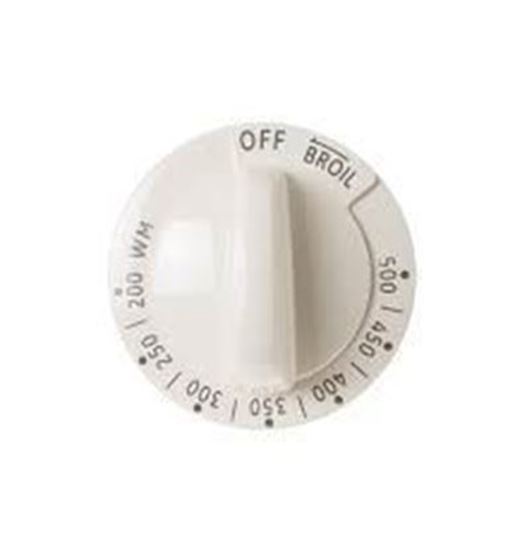 Buy GE Part# WB03K10229 at PartsIPS
