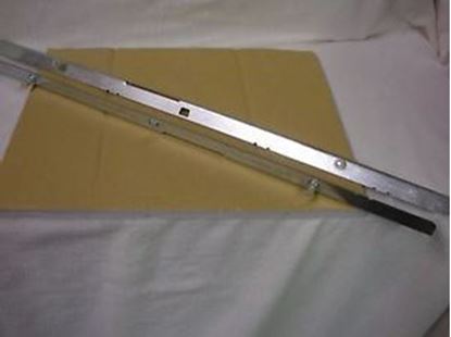 Buy Whirlpool Part# 99003722 at partsIPS