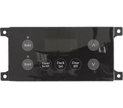 Buy Frigidaire Part# 903091-9050 at partsIPS