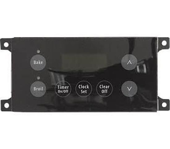 Buy Frigidaire Part# 903091-9050 at partsIPS