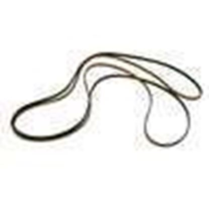 Buy Whirlpool Part# W10391494 at PartsIPS