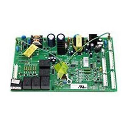 Buy GE Part# WR55X11070 at PartsIPS