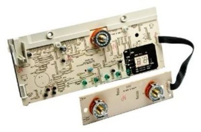 Buy GE Part# WH12X10404 at PartsIPS