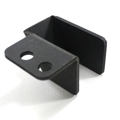 Buy Whirlpool Part# W10558434 at PartsIPS