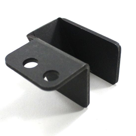 Buy Whirlpool Part# W10558434 at PartsIPS