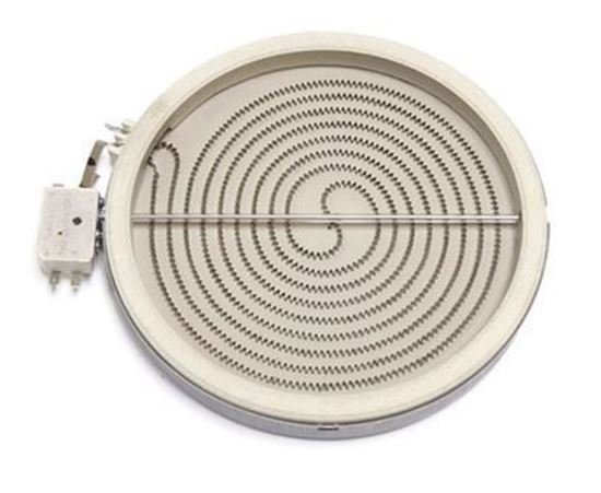 Buy GE Part# WB30T10136 at PartsIPS