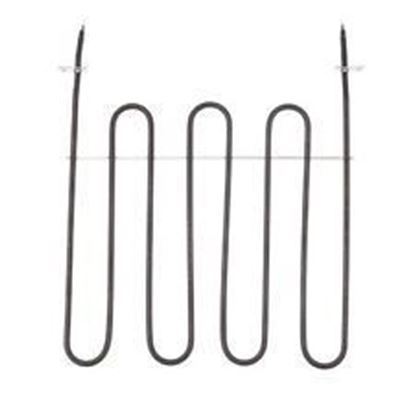Buy Frigidaire Part# 316505500 at PartsIPS