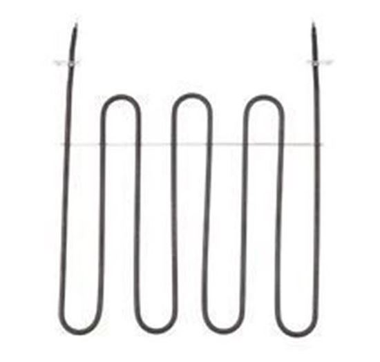 Buy Frigidaire Part# 316505500 at PartsIPS