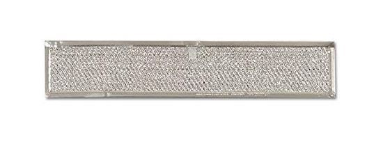 Buy RPI Part# RHF0612 at partsIPS