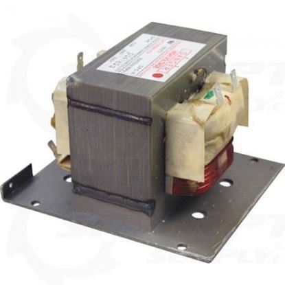 Buy ACP Part# 59001626 at PartsIPS