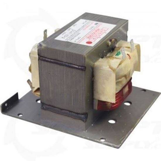 Buy ACP Part# 59001626 at PartsIPS