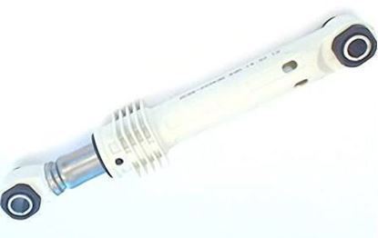 Buy RPI  Part# DC66-00343A at PartsIPS