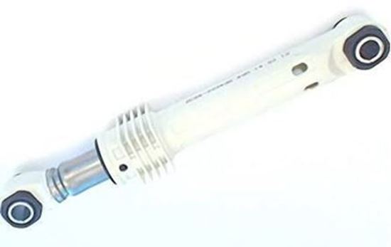 Buy RPI  Part# DC66-00343A at PartsIPS