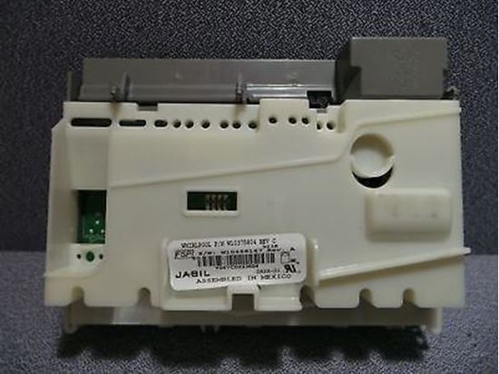 Buy Whirlpool Part# W10479765 at partsIPS