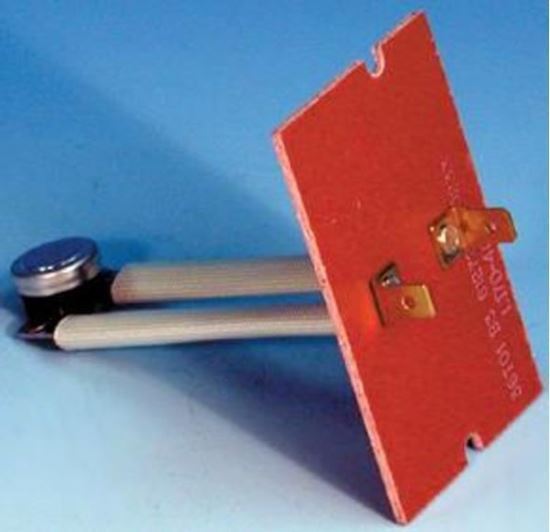 Buy RPI Part# SHL504 at partsIPS