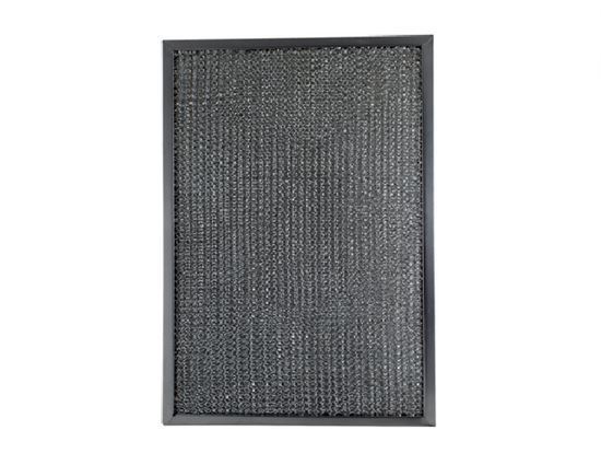 Buy RPI Part# RRF0902 at partsIPS