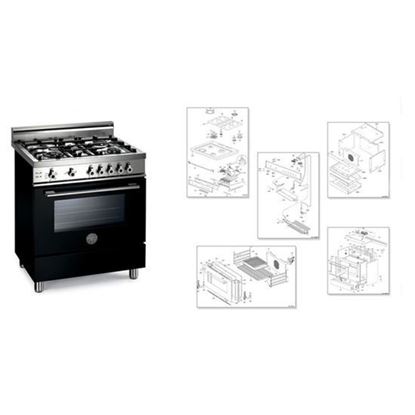 Buy RPI Part# 309141 at partsIPS