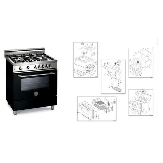 Buy RPI Part# 309141 at partsIPS