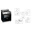 Buy RPI Part# 309141 at partsIPS