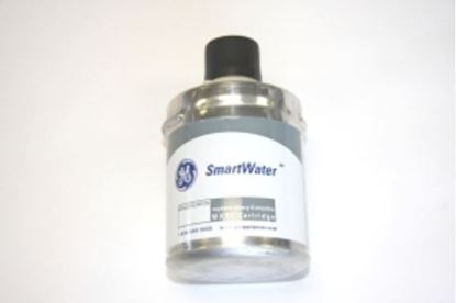 Buy GE Part# MXRC at partsIPS