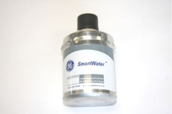 Buy GE Part# MXRC at partsIPS