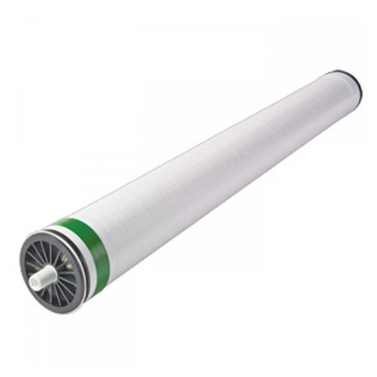 Buy RPI Part# 200394 at partsIPS