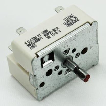 Buy Frigidaire Part# 318293827 at PartsIPS