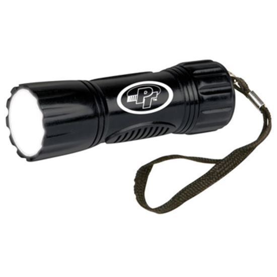 Buy RPI Part# W2456 at partsIPS