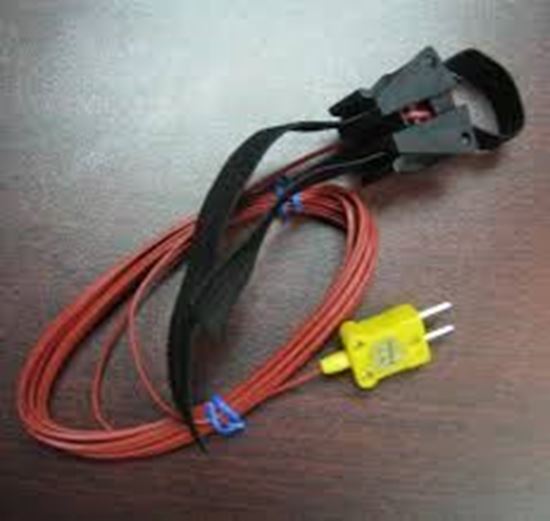 Buy RPI Part# MA03235-2 at partsIPS