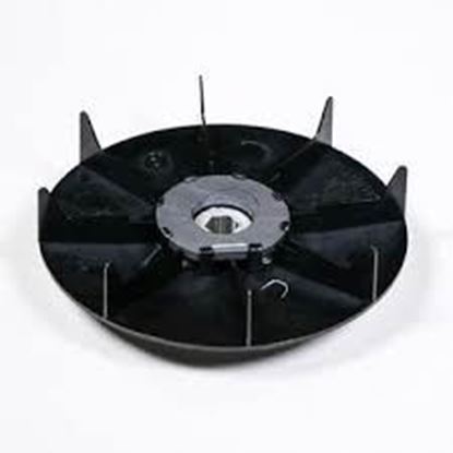 Buy GE Part# WH01X10608 at PartsIPS