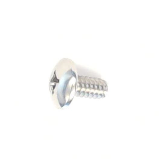 Buy Frigidaire Part# 5303311174 at PartsIPS