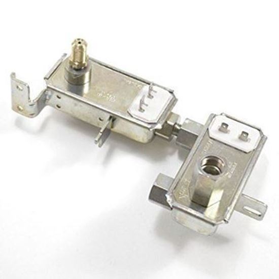 Buy Frigidaire Part# 316031501 at PartsIPS