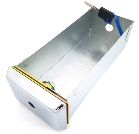 Buy RPI Part# 8-1275-42-4 at partsIPS