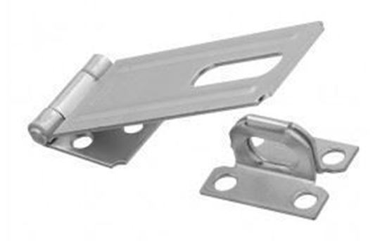 Buy RPI Part# 79324 at PartsIPS