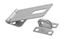 Buy RPI Part# 79324 at PartsIPS