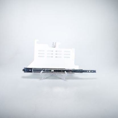 Buy Whirlpool Part# WPW10170987 at partsIPS