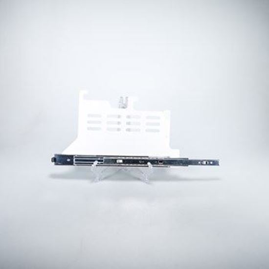 Buy Whirlpool Part# WPW10170987 at partsIPS