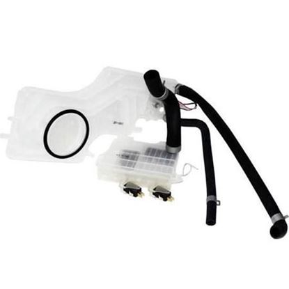 Buy LG Electronics Part# 4975DD1001A at partsIPS