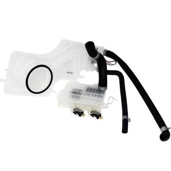 Buy LG Electronics Part# 4975DD1001A at partsIPS