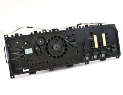 Buy Whirlpool Part# WPW10272643 at partsIPS