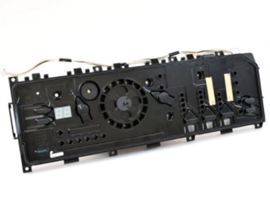 Buy Whirlpool Part# WPW10272643 at partsIPS