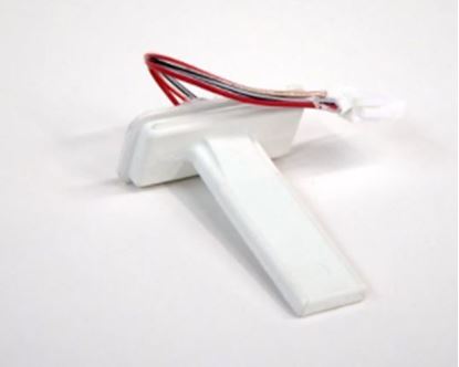 Buy Whirlpool Part# WPW10485962 at partsIPS