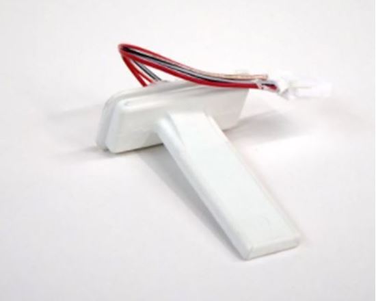 Buy Whirlpool Part# WPW10485962 at partsIPS