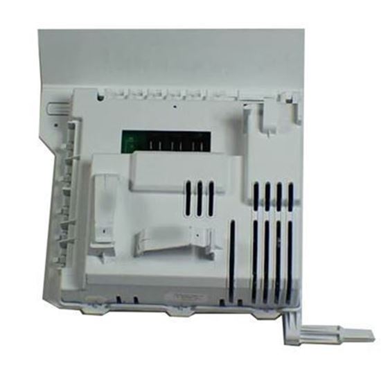 Buy Whirlpool Part# W10480180 at PartsIPS