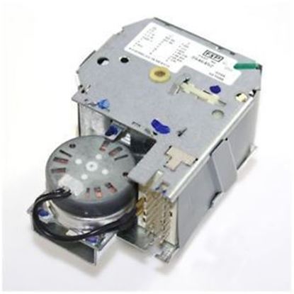 Buy Whirlpool Part# WP3946452 at partsIPS