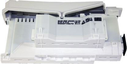 Buy BOSCH Part# 12004915 at PartsIPS