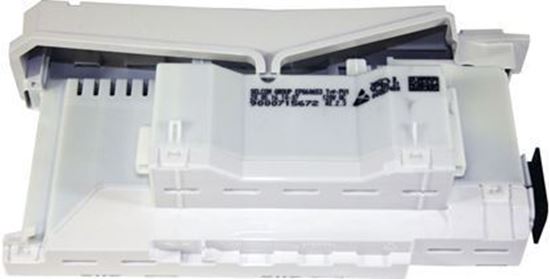 Buy BOSCH Part# 12004915 at PartsIPS