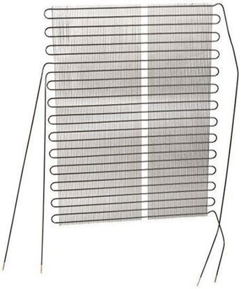 Buy Frigidaire Part# 5300083897 at partsIPS