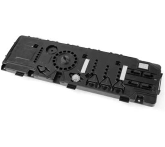 Buy Whirlpool Part# WPW10351987 at PartsIPS