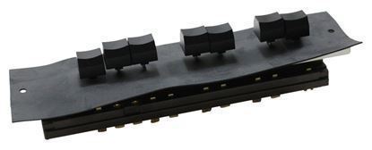 Buy Whirlpool Part# WPW10330140 at PartsIPS